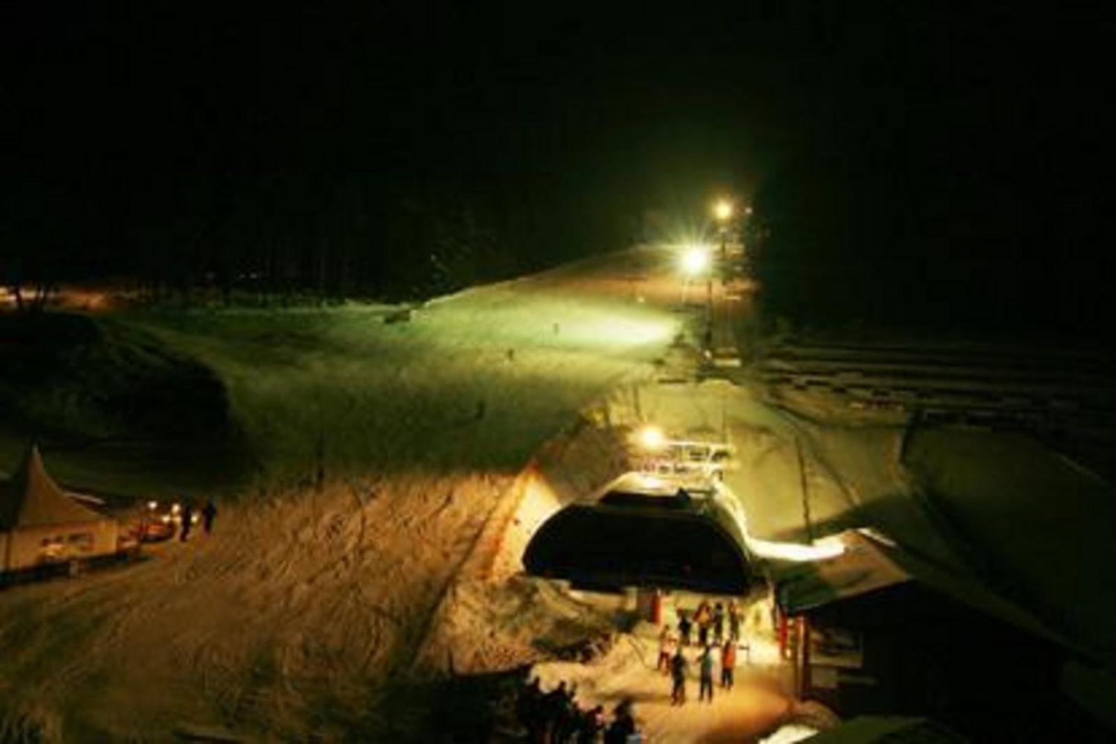Ferienwohnung 'Kleine Auszeit Winterberg' - Am Herrenskoepfchen 4 Вінтерберг Екстер'єр фото